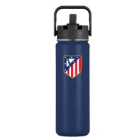 Atlet Termosflaska 720ml Atlet Termosflaska 720ml