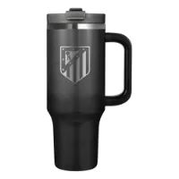 Atlet Termosmugg 1.2l