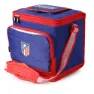 Atlet Ultimate 24 Mjuk Bärbar Kylväska, Blue, One Size