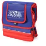 Atlet Ultimate 24 Mjuk Bärbar Kylväska, Blue, One Size