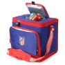 Atlet Ultimate 24 Mjuk Bärbar Kylväska, Blue, One Size