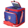 Atlet Ultimate 24 Mjuk Bärbar Kylväska, Blue, One Size