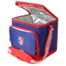 Atlet Ultimate 24 Mjuk Bärbar Kylväska, Blue, One Size