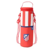 Atlet Vattenflaskaöverdrag 1.5l