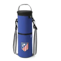 Atlet Vattenflaskaöverdrag 1.5l Atlet Vattenflaskaöverdrag 1.5l