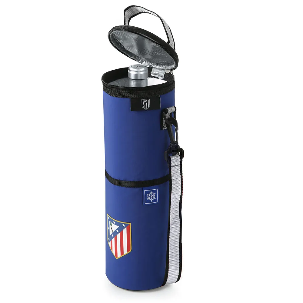 Atlet Vattenflaskaöverdrag 1.5l Atlet Vattenflaskaöverdrag 1.5l