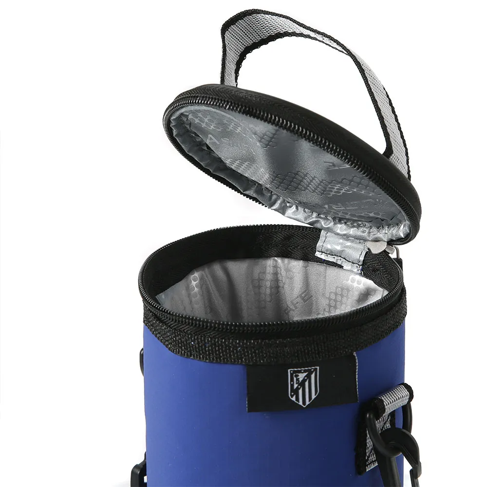 Atlet Vattenflaskaöverdrag 1.5l Atlet Vattenflaskaöverdrag 1.5l