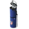 Atlet Vattenflaskaöverdrag 1.5l