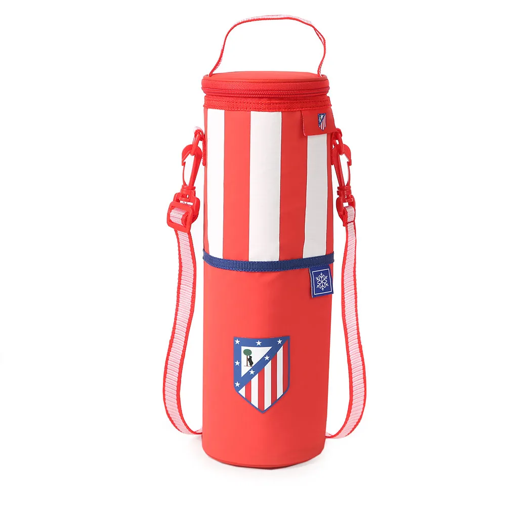 Atlet Vattenflaskaöverdrag 1.5l