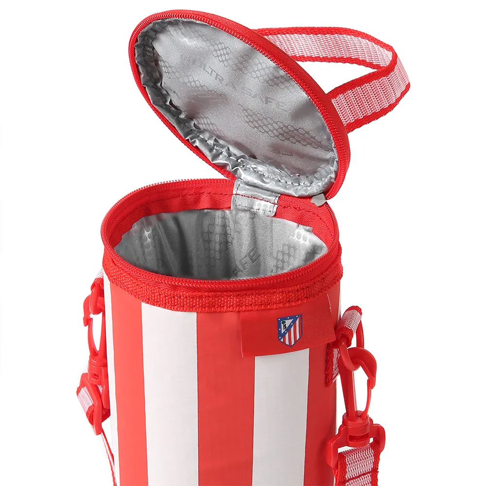 Atlet Vattenflaskaöverdrag 1.5l