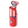 Atlet Vattenflaskaöverdrag 1.5l