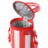 Atlet Vattenflaskaöverdrag 1.5l