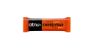 ATNU Energibar Apricot 40 gram - 12 stk