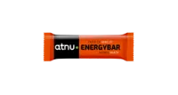 ATNU Energibar Apricot 40 gram - 12 stk ATNU Energibar Apricot 40 gram - 12 stk