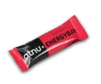 ATNU energibar hallon, russin och chia frön Bäst före 28/2 2024 ATNU energibar hallon, russin och chia frön Bäst före 28/2 2024