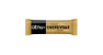 ATNU Energibar Oatmeal Cookie - 40 g