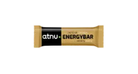 ATNU Energibar Oatmeal Cookie - 40 g
