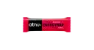 ATNU Energibar Raspberry - 40 g