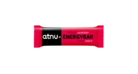 ATNU Energibar Raspberry - 40 g ATNU Energibar Raspberry - 40 g