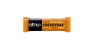 ATNU Energibar Salted Caramel - 40 g