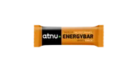 ATNU Energibar Salted Caramel - 40 g