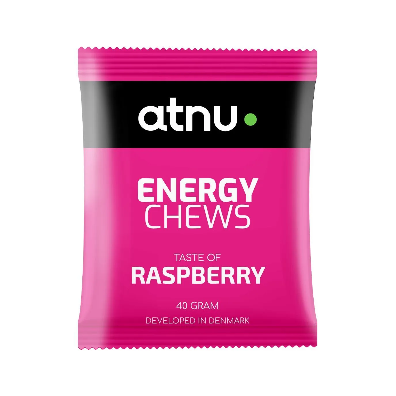 ATNU Energy Chews hallon - 40 g ATNU Energy Chews hallon - 40 g