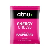 ATNU Energy Chews hallon - 40 g ATNU Energy Chews hallon - 40 g