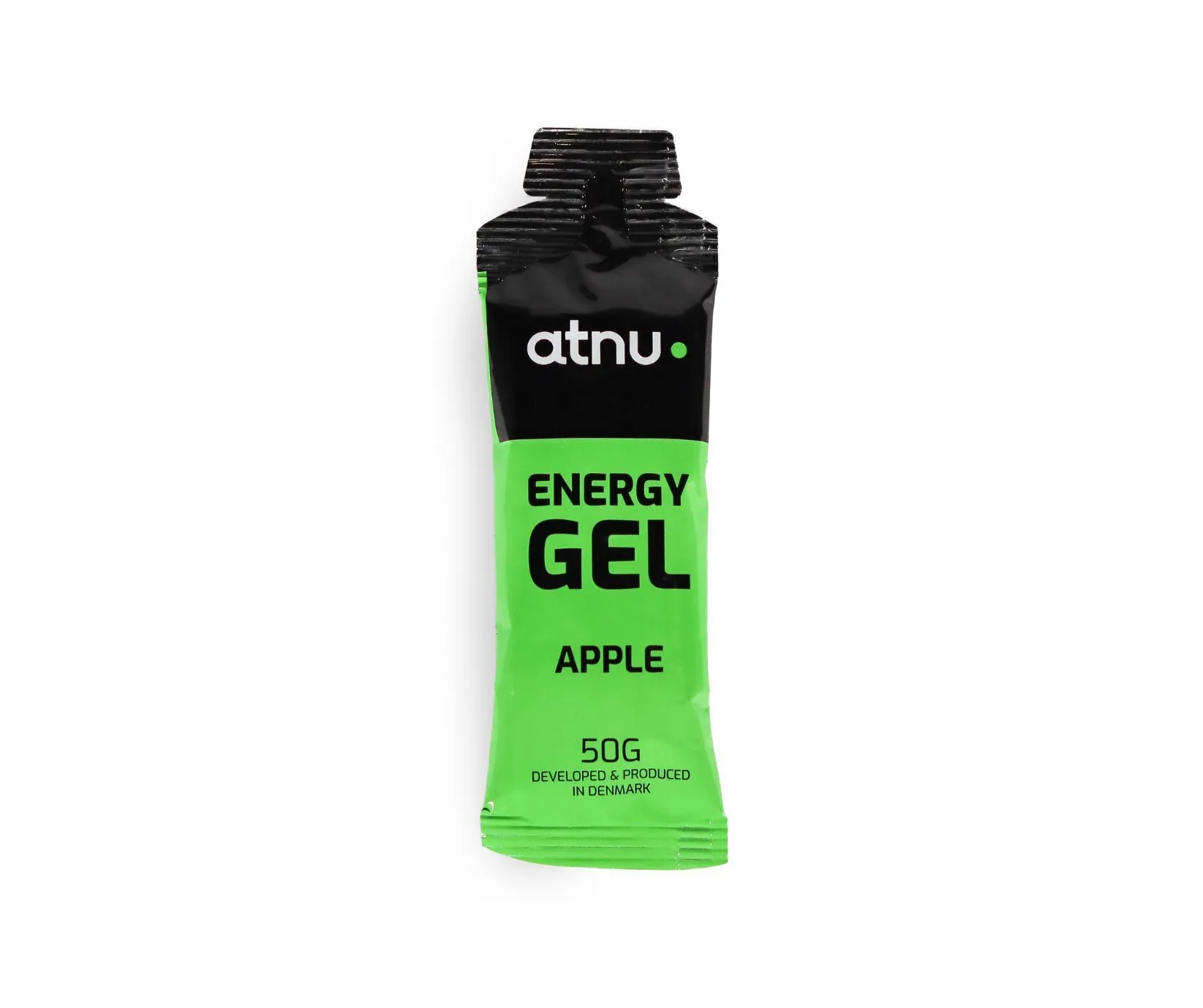 ATNU Energy Gel Apple - 50 g ATNU Energy Gel Apple - 50 g