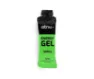 ATNU Energy Gel Apple - 50 g
