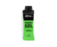 ATNU Energy Gel Apple - 50 g ATNU Energy Gel Apple - 50 g
