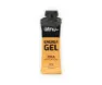 ATNU Energy Gel Cola - 50 g