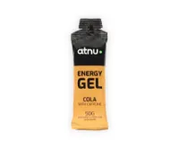ATNU Energy Gel Cola - 50 g ATNU Energy Gel Cola - 50 g