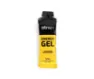 ATNU Energy Gel Lemon - 50 g