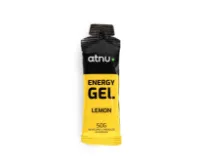 ATNU Energy Gel Lemon - 50 g ATNU Energy Gel Lemon - 50 g
