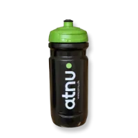 ATNU Flaska 600 ml. ATNU Flaska 600 ml.