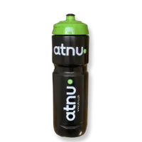 ATNU Flaska 800 ml. ATNU Flaska 800 ml.