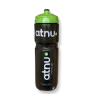 ATNU Flaska 800 ml., Svart