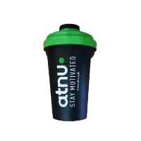 ATNU Shaker 400ml ATNU Shaker 400ml