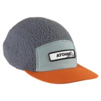 Atomic Alps Fleece Keps