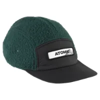 Atomic Alps Fleece Keps