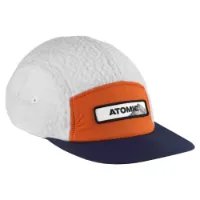 Atomic Alps Fleece Keps Atomic Alps Fleece Keps