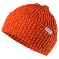 Atomic Alps Knit Mössa Atomic Alps Knit Mössa