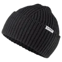 Atomic Alps Knit Mössa