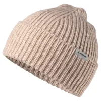 Atomic Alps Knit Mössa Atomic Alps Knit Mössa