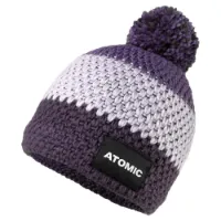 Atomic Alps Mössa Atomic Alps Mössa