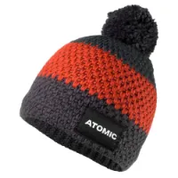 Atomic Alps Mössa Atomic Alps Mössa