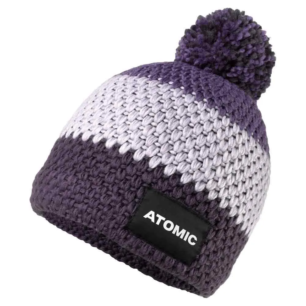 Atomic Alps Mössa