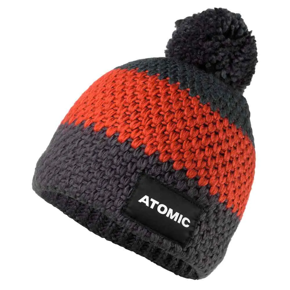 Atomic Alps Mössa Atomic Alps Mössa