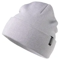 Atomic Alps Rolled Cuff Mössa Atomic Alps Rolled Cuff Mössa