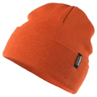 Atomic Alps Rolled Cuff Mössa Atomic Alps Rolled Cuff Mössa